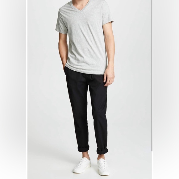 CALVIN KLIEN - T-SHIRTS MENS SIZE XL 4 PACK - Picture 2 of 4